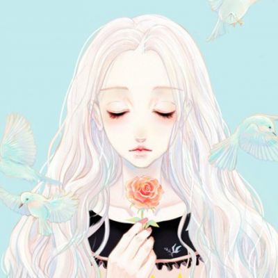 宫川一朗太（饰 桂小五郎） - 手机端流畅在线观看 - 云端影视