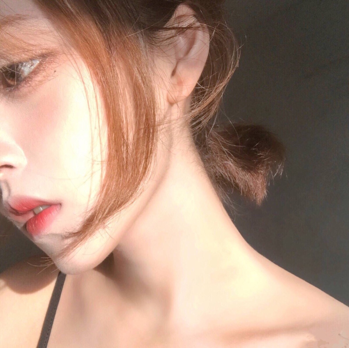 佐藤健（饰 绯村剑心） - 热门美剧全集在线观看 - 电脑影视